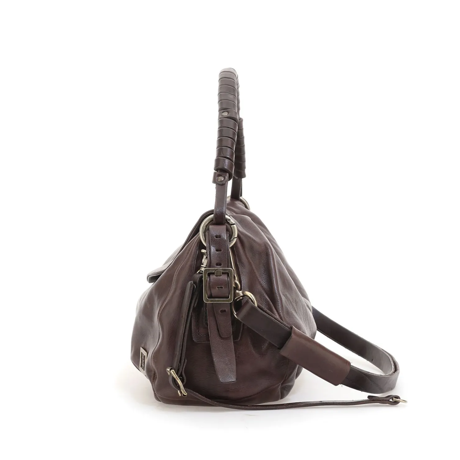 A.S.98 TASCHEN MALCESINE