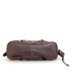 A.S.98 TASCHEN MALCESINE