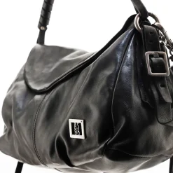 A.S.98 TASCHEN MALCESINE