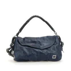 A.S.98 TASCHEN MALCESINE
