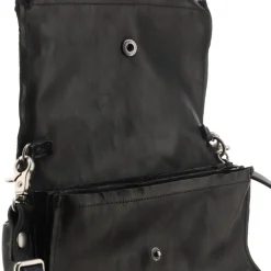 A.S.98 TASCHEN MARGARET