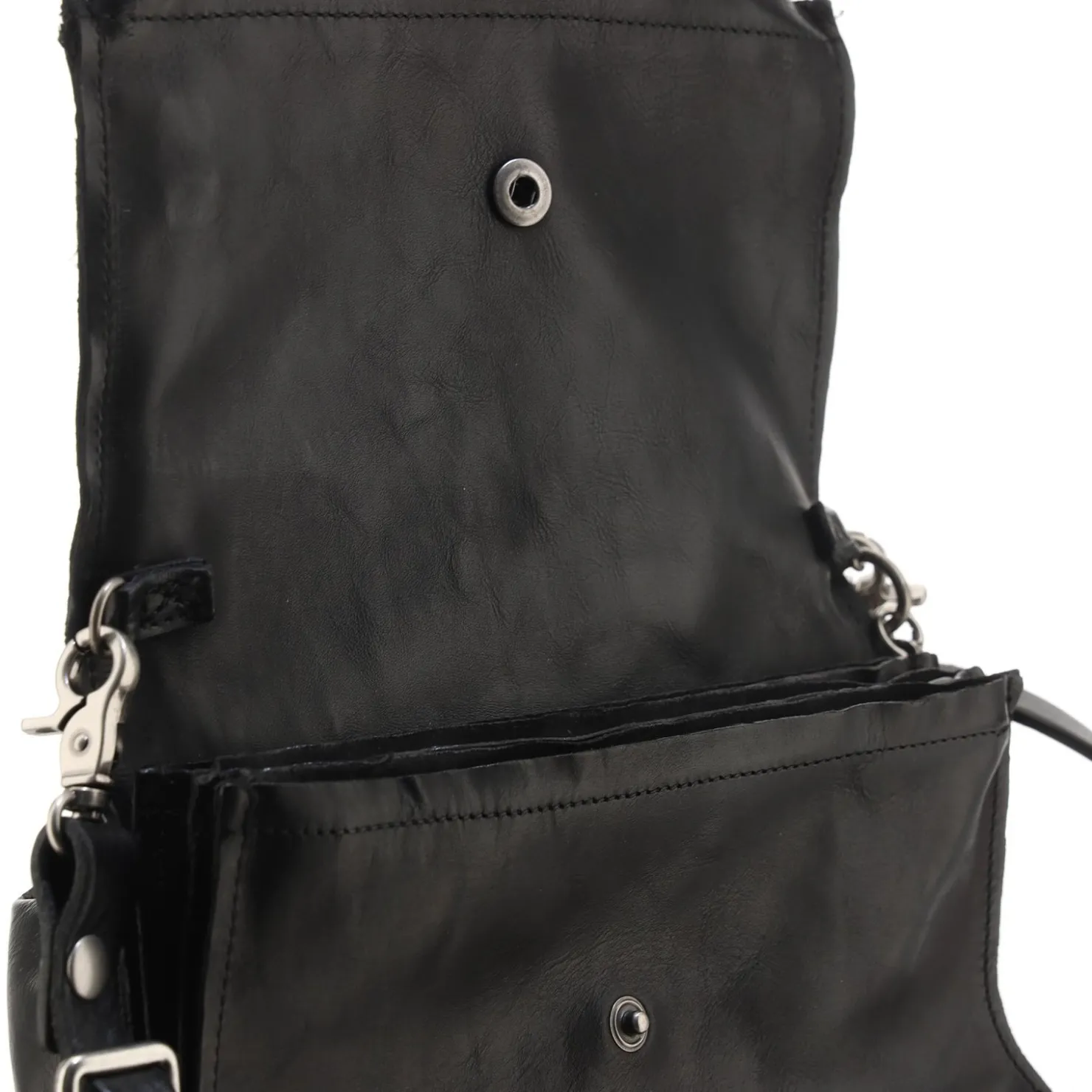 A.S.98 TASCHEN MARGARET
