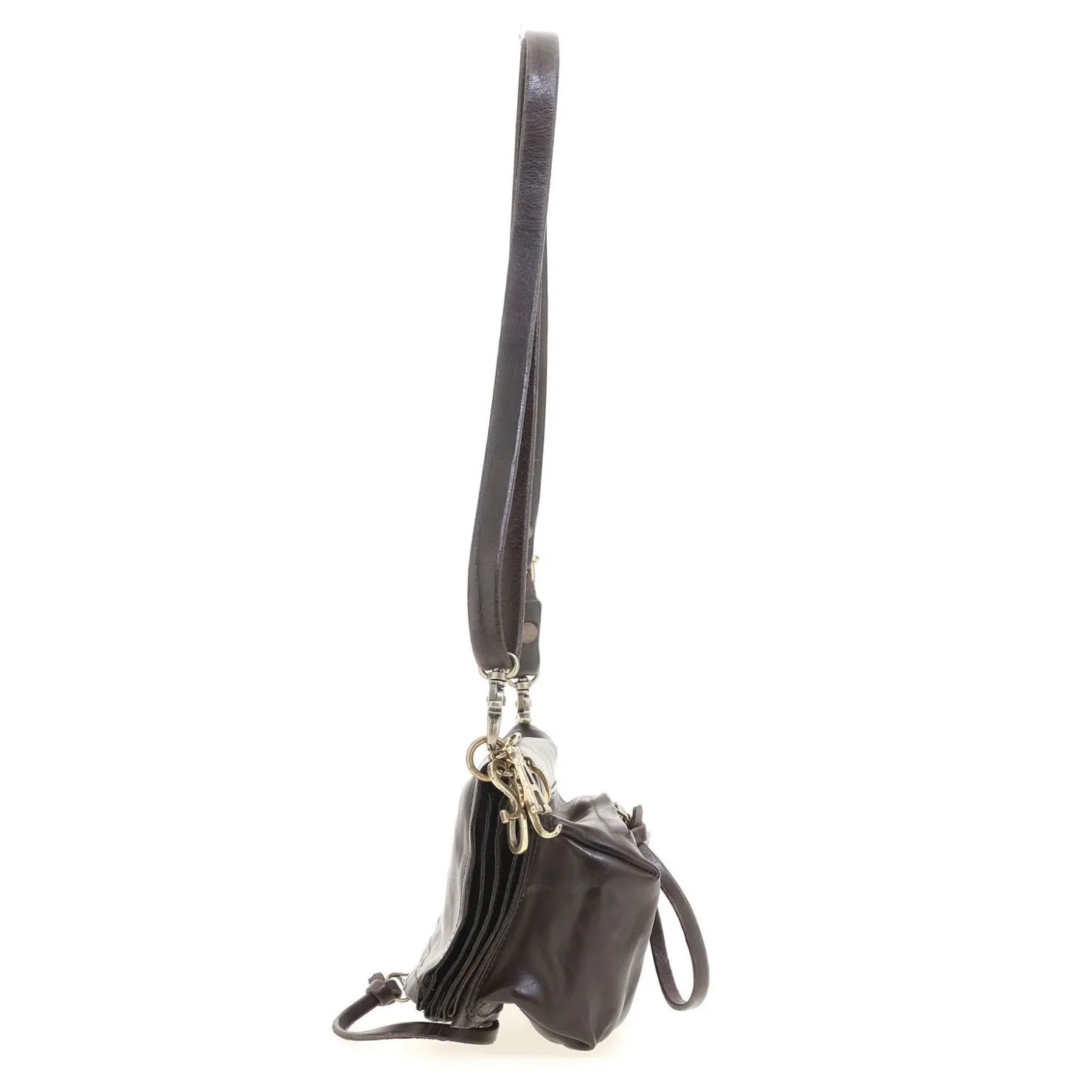 A.S.98 TASCHEN MARGARET