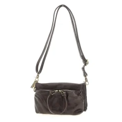 A.S.98 TASCHEN MARGARET