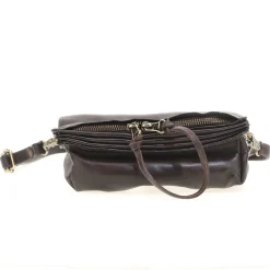 A.S.98 TASCHEN MARGARET