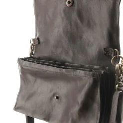 A.S.98 TASCHEN MARGARET