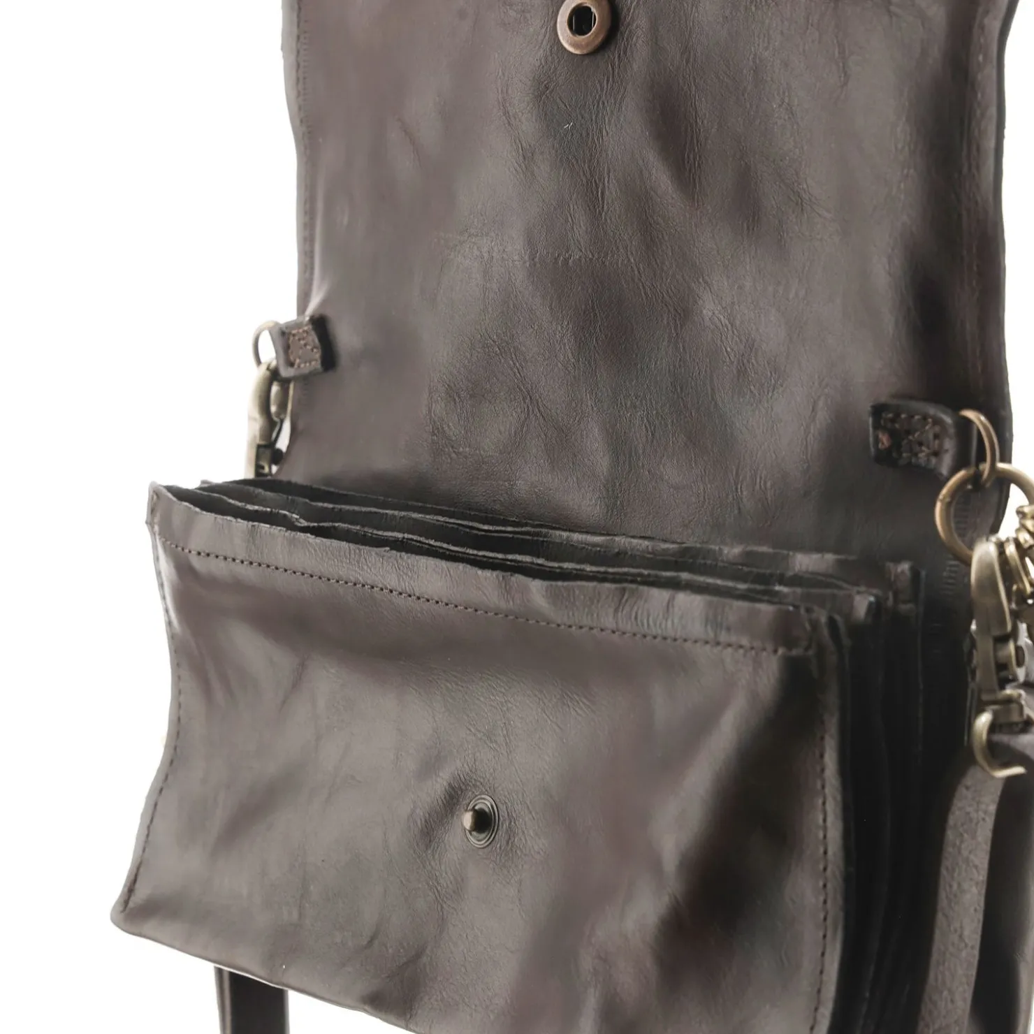 A.S.98 TASCHEN MARGARET