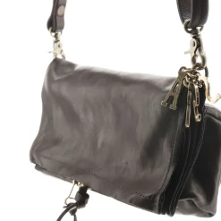 A.S.98 TASCHEN MARGARET