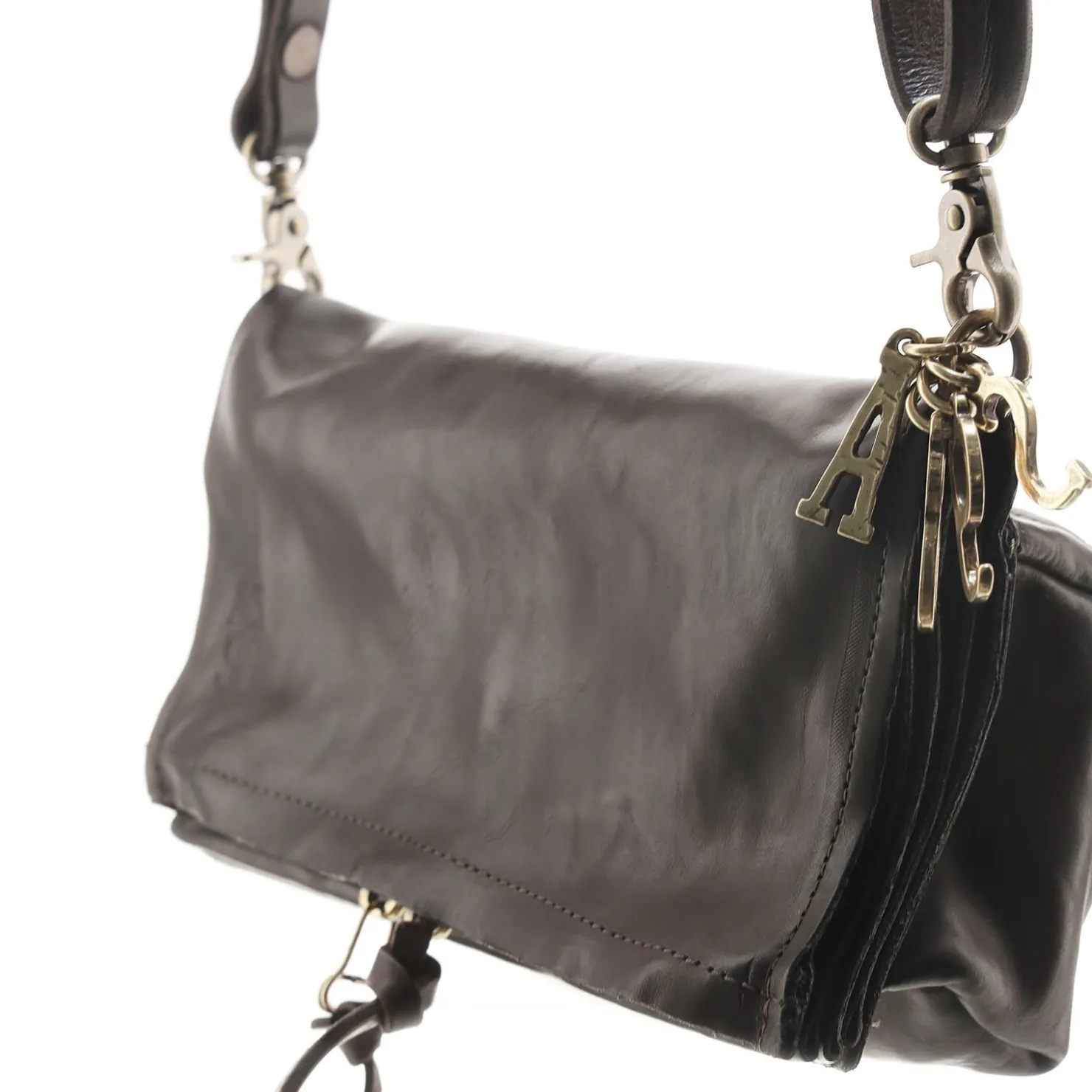 A.S.98 TASCHEN MARGARET