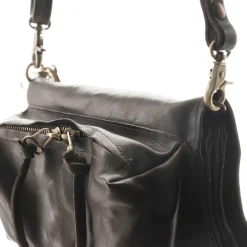 A.S.98 TASCHEN MARGARET