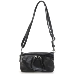 A.S.98 TASCHEN MARGARET