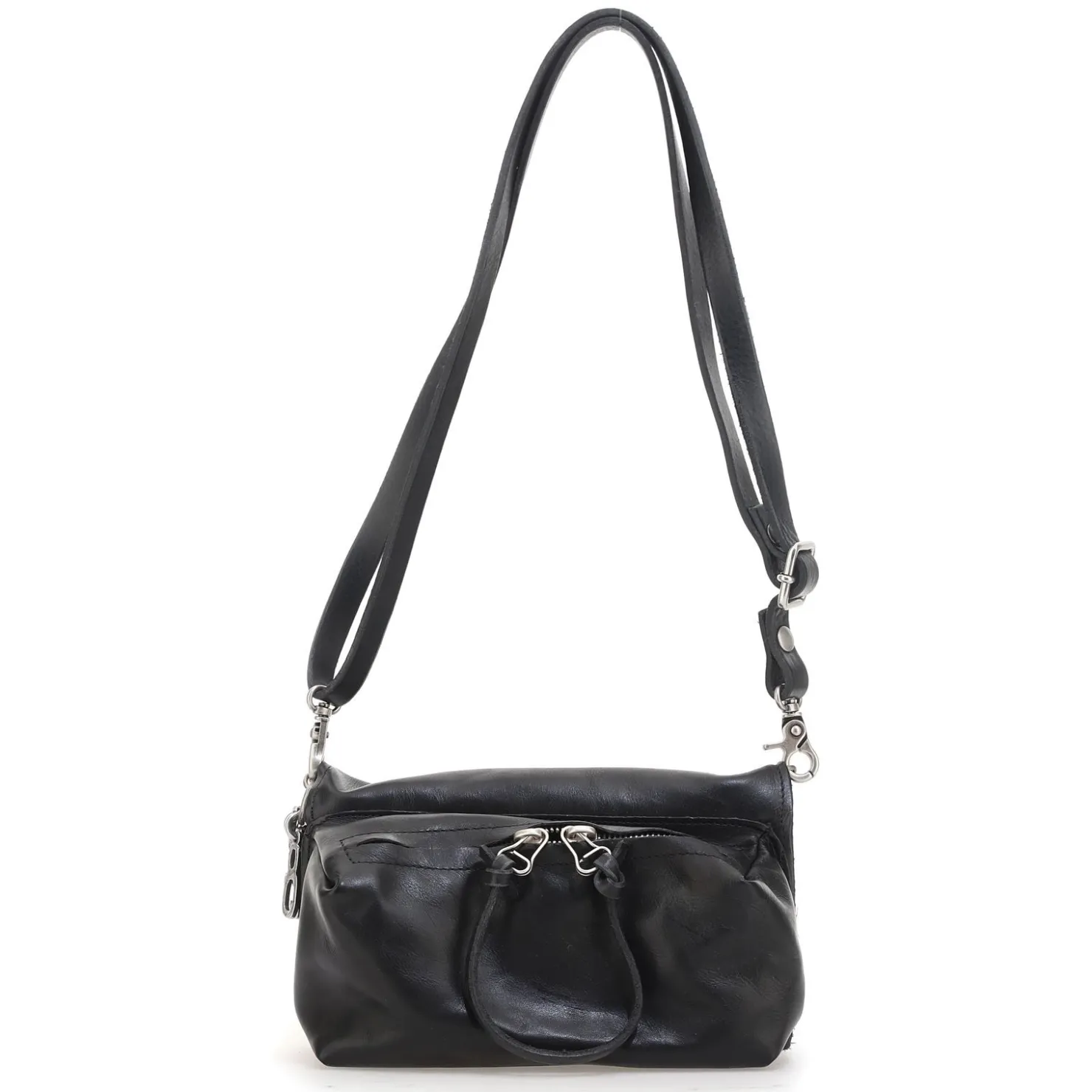 A.S.98 TASCHEN MARGARET