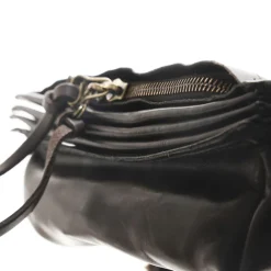 A.S.98 TASCHEN MARGARET