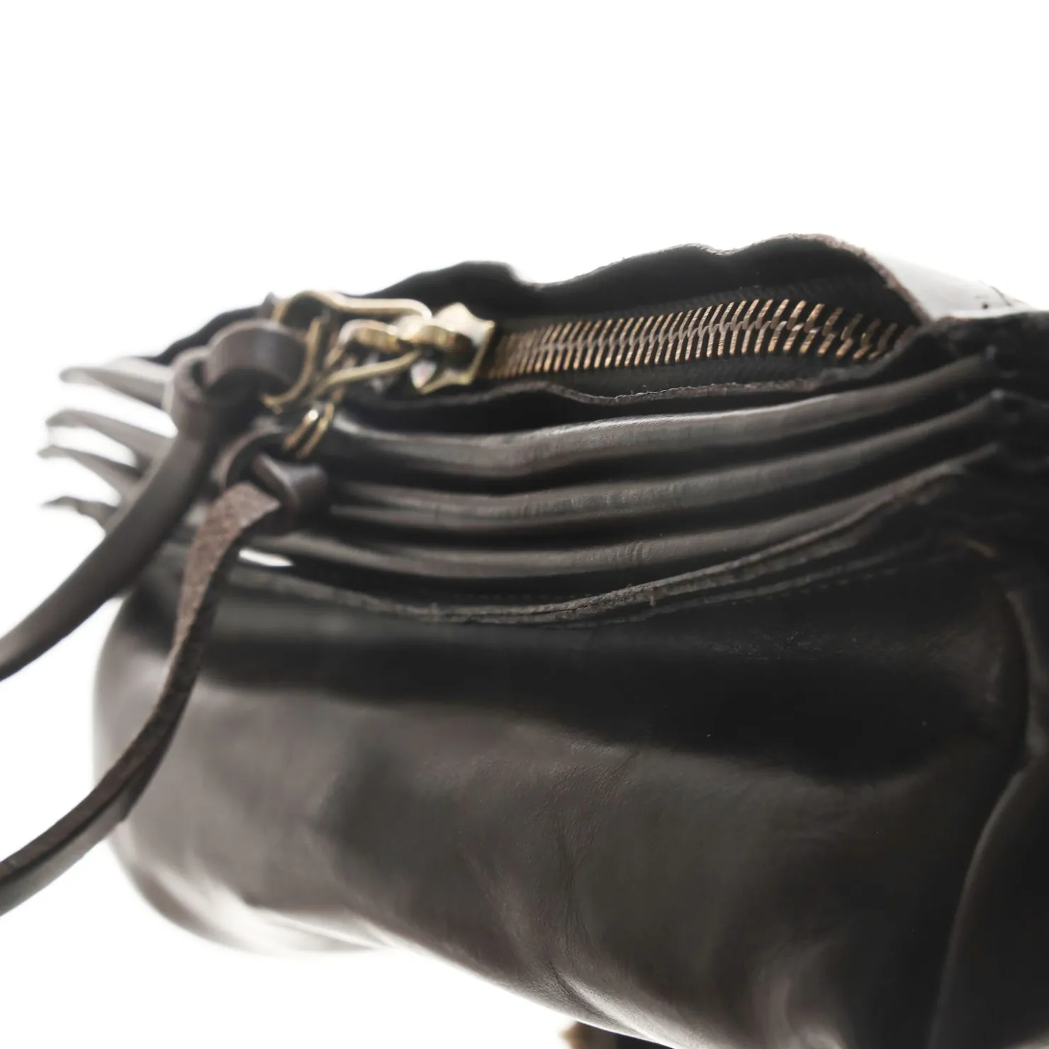A.S.98 TASCHEN MARGARET
