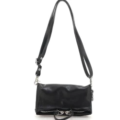 A.S.98 TASCHEN MARGARET