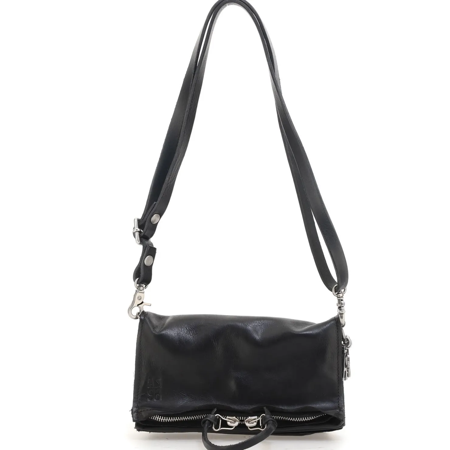 A.S.98 TASCHEN MARGARET