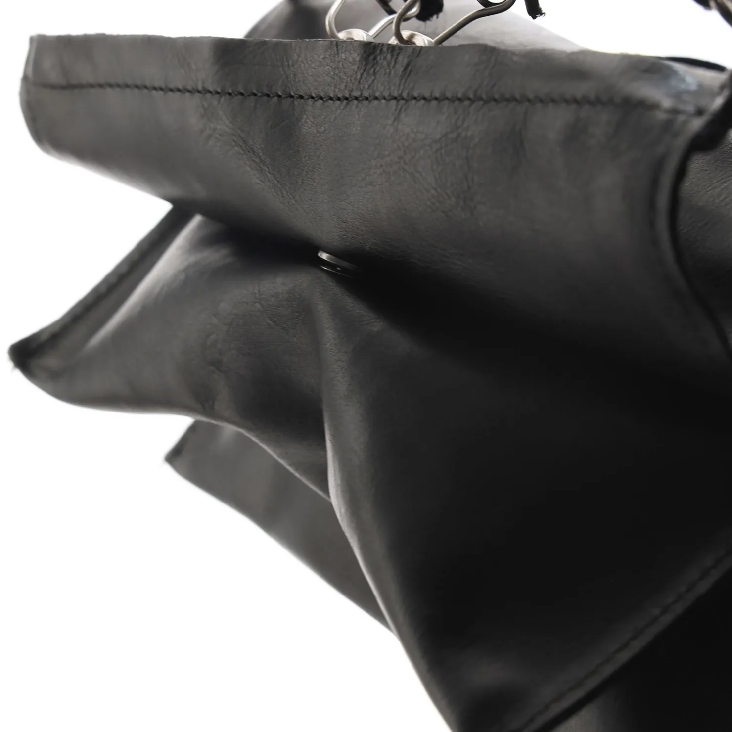 A.S.98 TASCHEN MARGARET