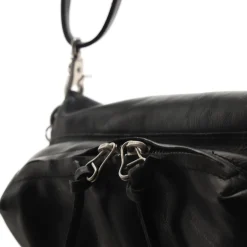 A.S.98 TASCHEN MARGARET