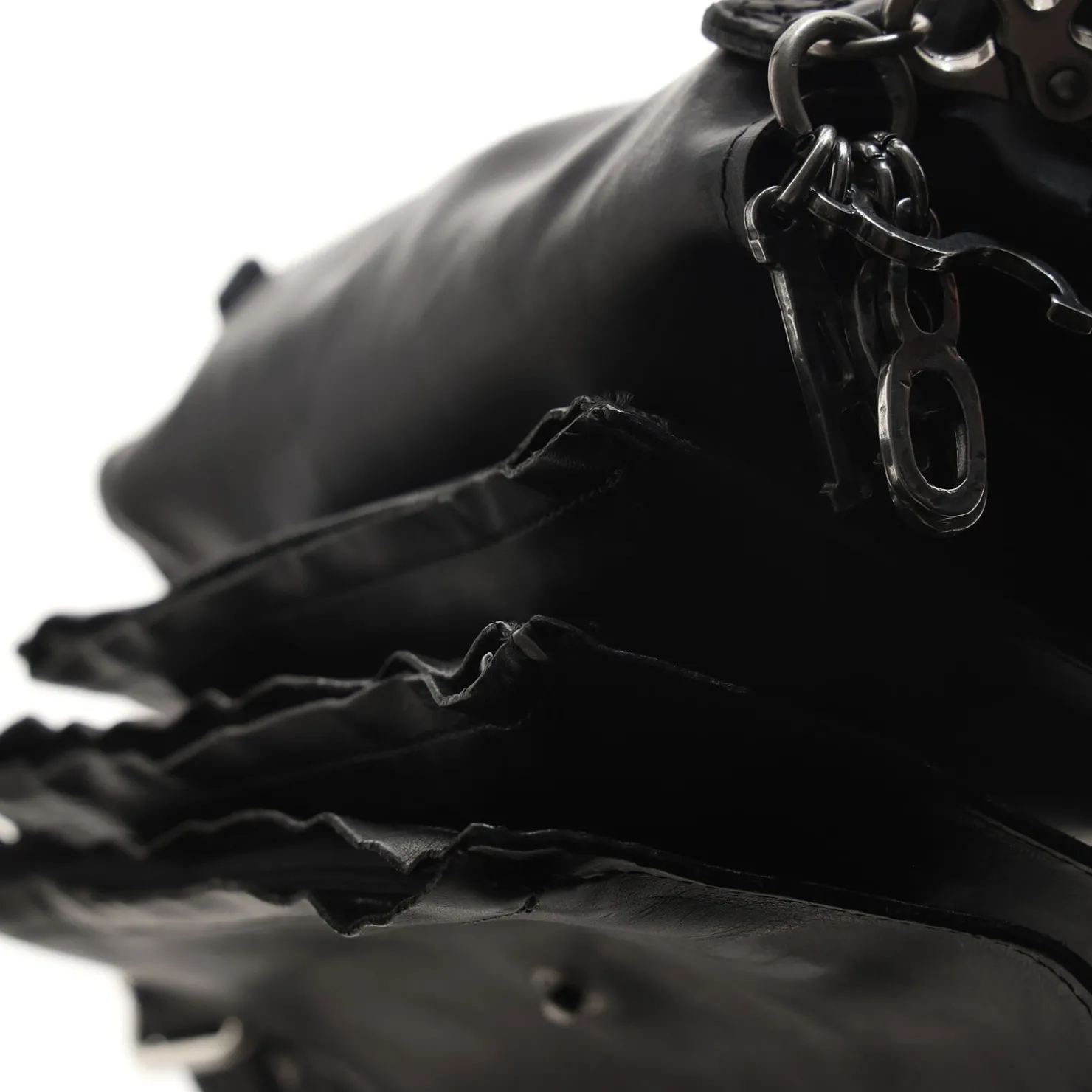 A.S.98 TASCHEN MARGARET