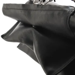 A.S.98 TASCHEN MARGARET