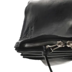 A.S.98 TASCHEN MARGARET