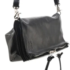 A.S.98 TASCHEN MARGARET
