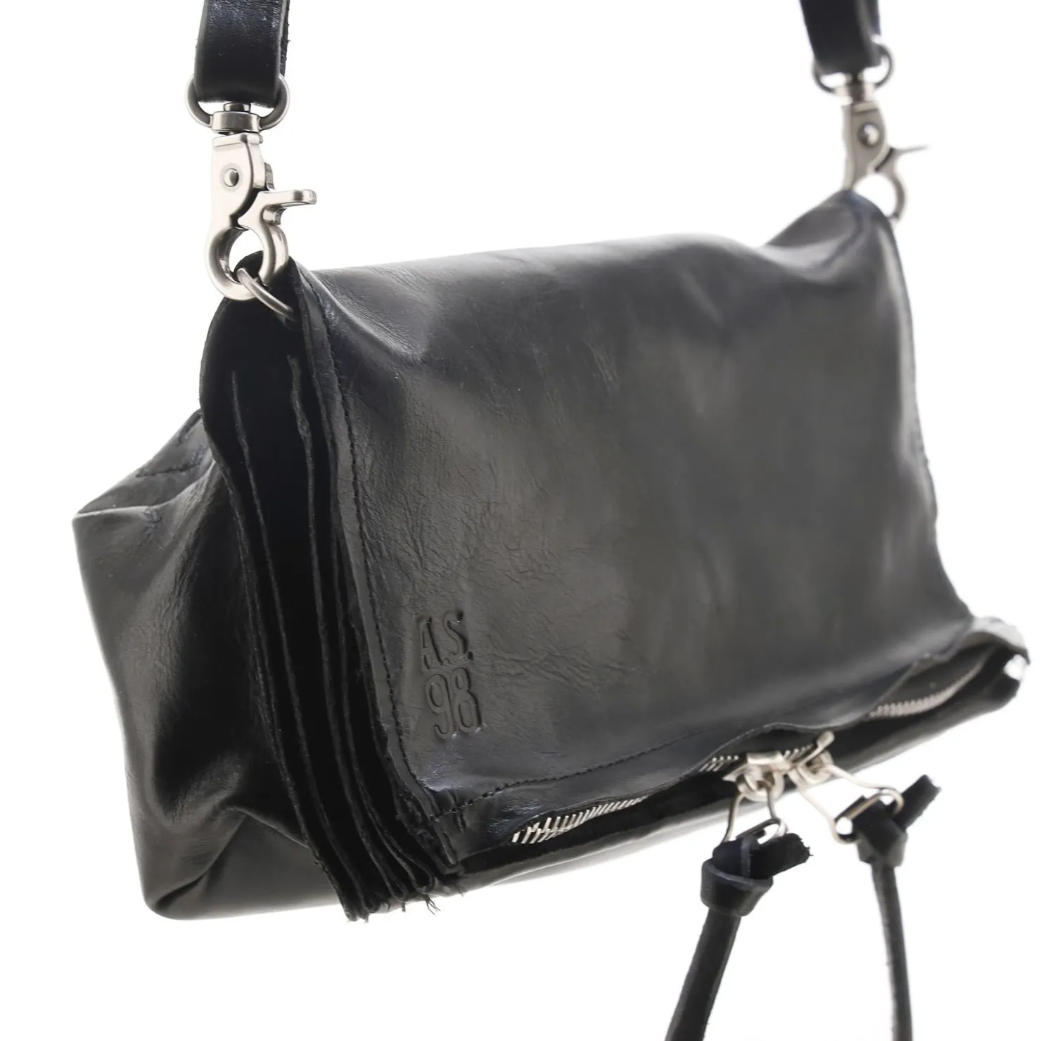 A.S.98 TASCHEN MARGARET
