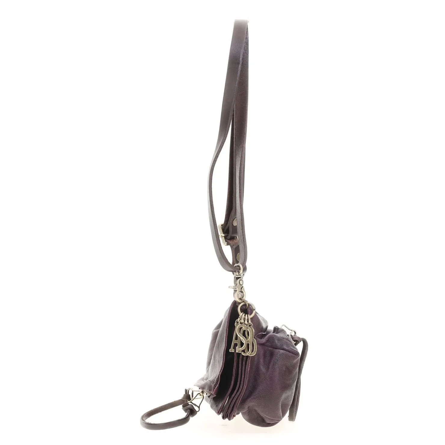 A.S.98 TASCHEN MARGARET