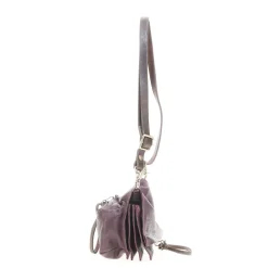 A.S.98 TASCHEN MARGARET