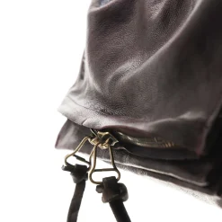 A.S.98 TASCHEN MARGARET