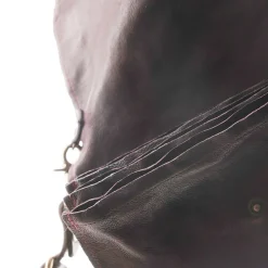 A.S.98 TASCHEN MARGARET