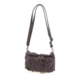 A.S.98 TASCHEN MARGARET