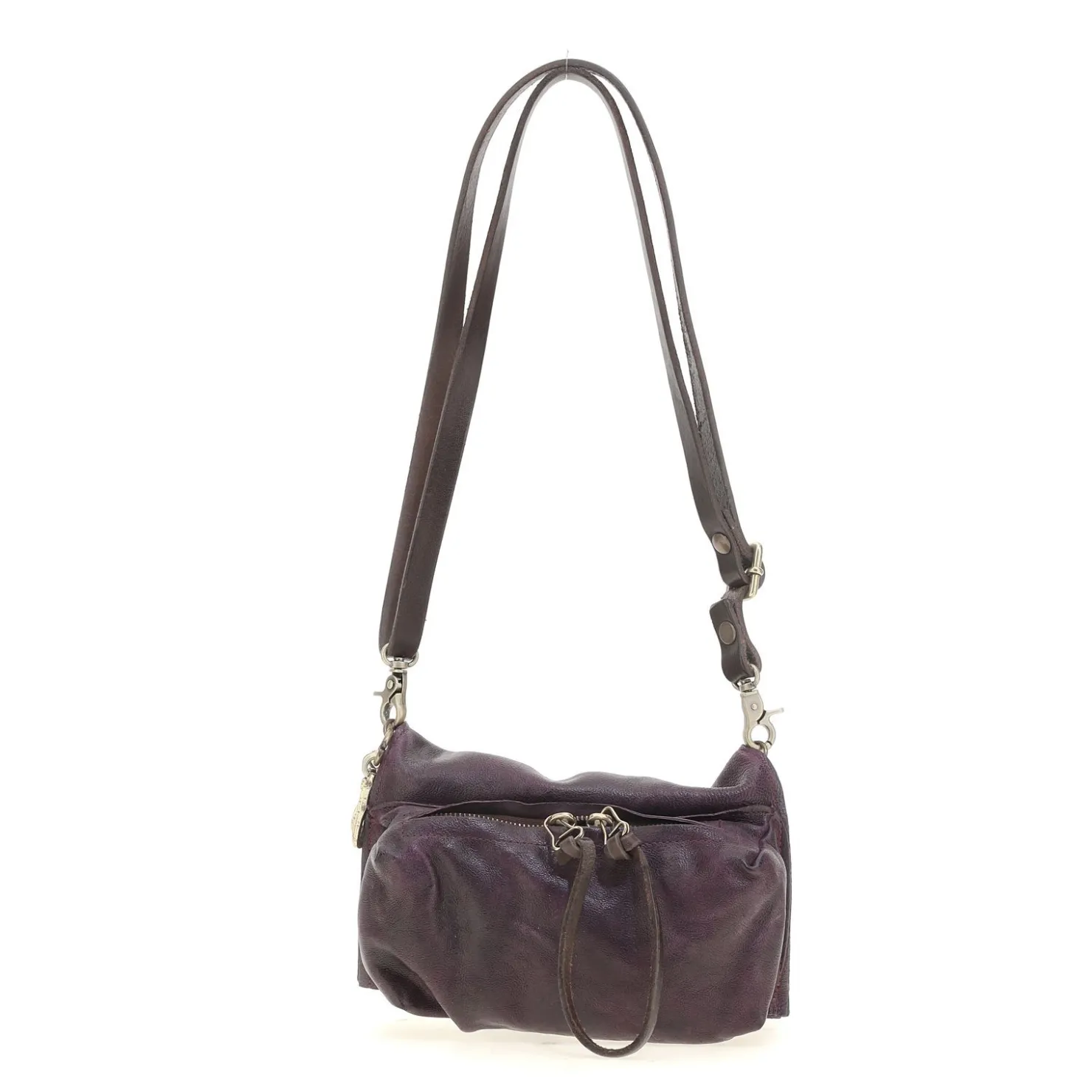 A.S.98 TASCHEN MARGARET
