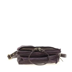 A.S.98 TASCHEN MARGARET