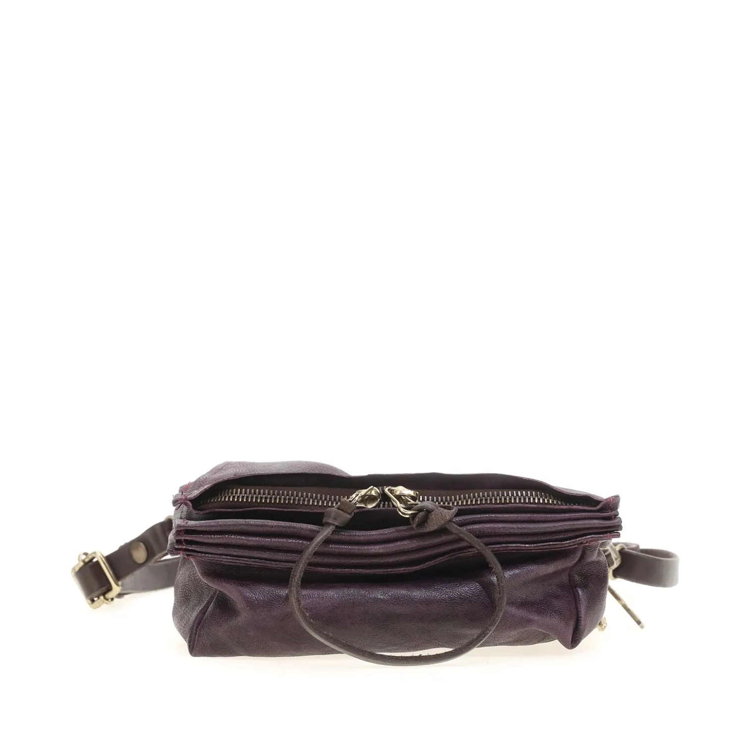 A.S.98 TASCHEN MARGARET
