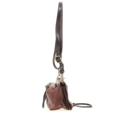 A.S.98 TASCHEN MARGARET