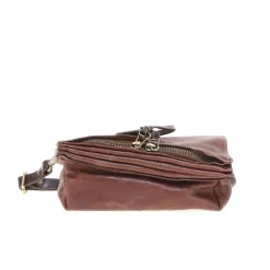 A.S.98 TASCHEN MARGARET