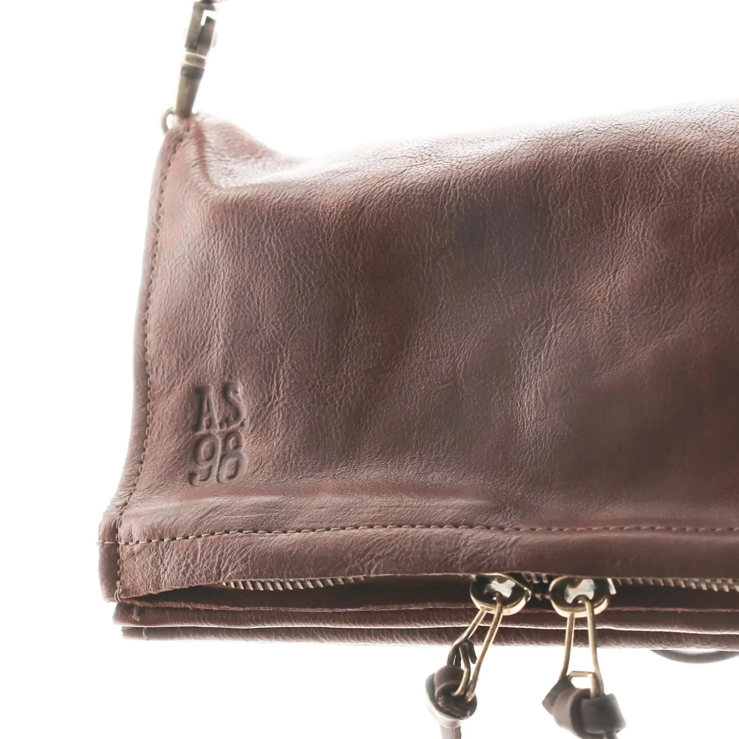 A.S.98 TASCHEN MARGARET