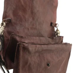 A.S.98 TASCHEN MARGARET