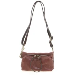A.S.98 TASCHEN MARGARET