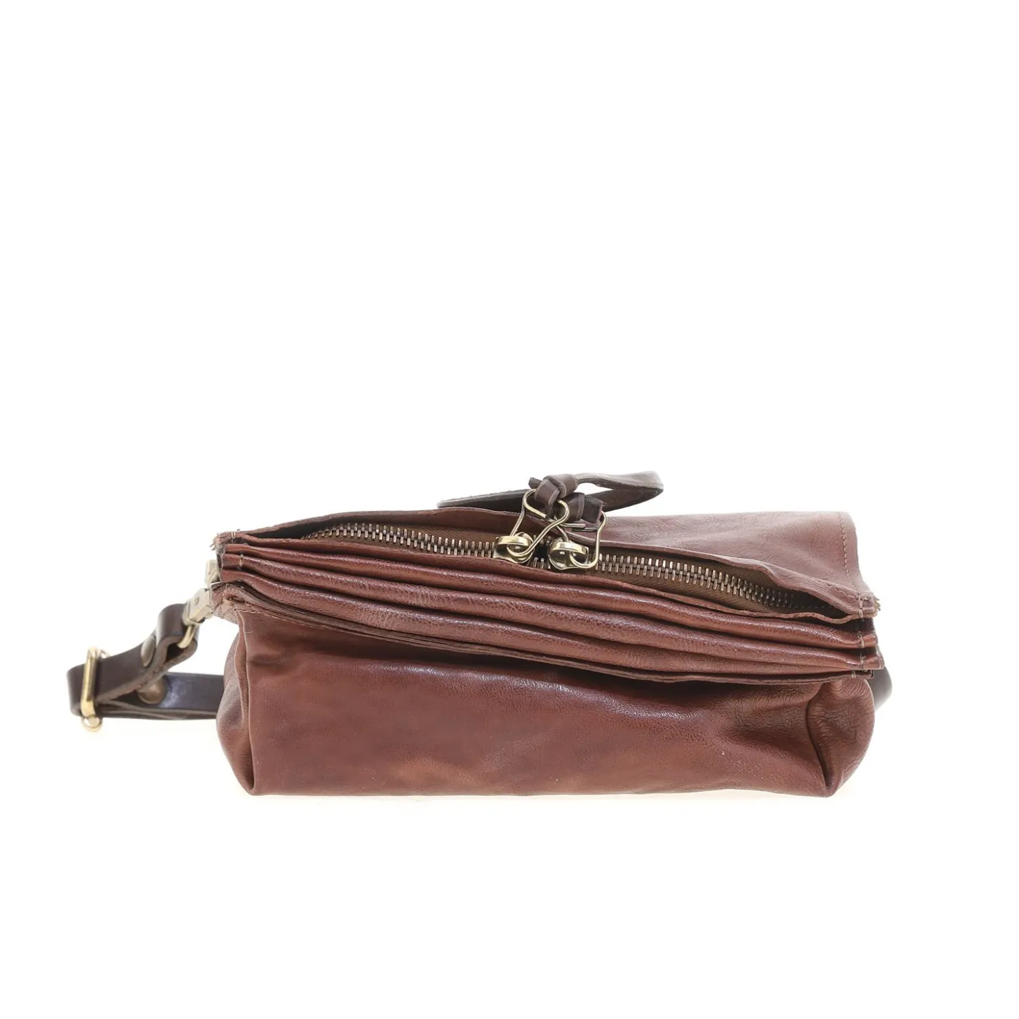 A.S.98 TASCHEN MARGARET