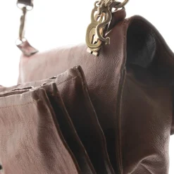 A.S.98 TASCHEN MARGARET