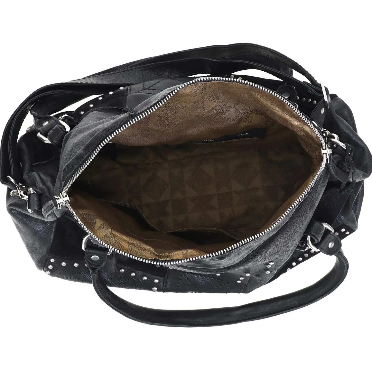 A.S.98 TASCHEN Margaux