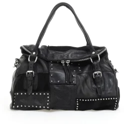 A.S.98 TASCHEN Margaux