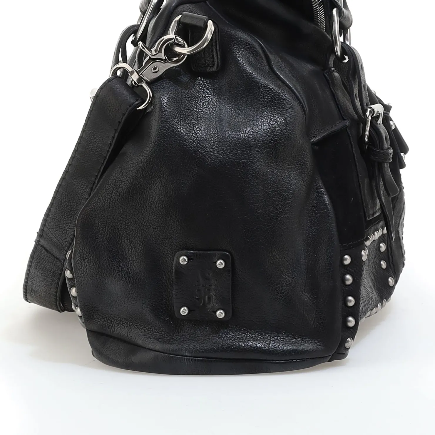A.S.98 TASCHEN Margaux