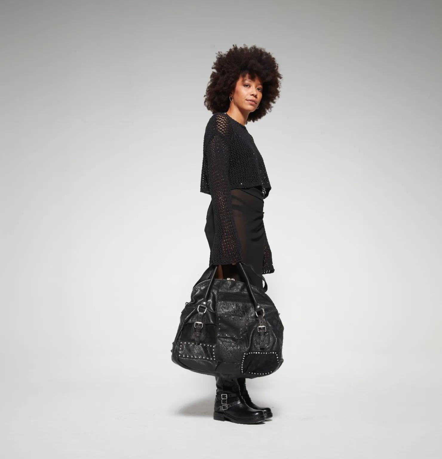 A.S.98 TASCHEN Margaux