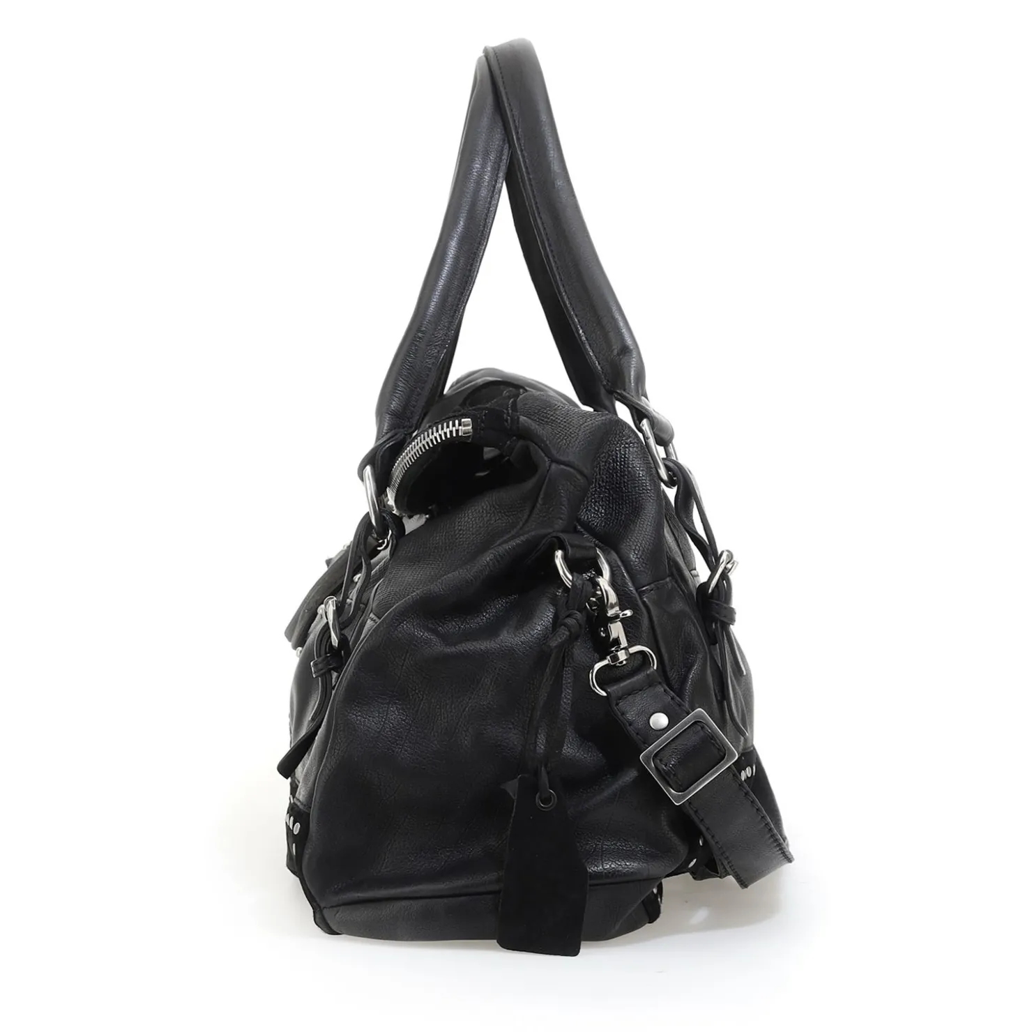A.S.98 TASCHEN Margaux