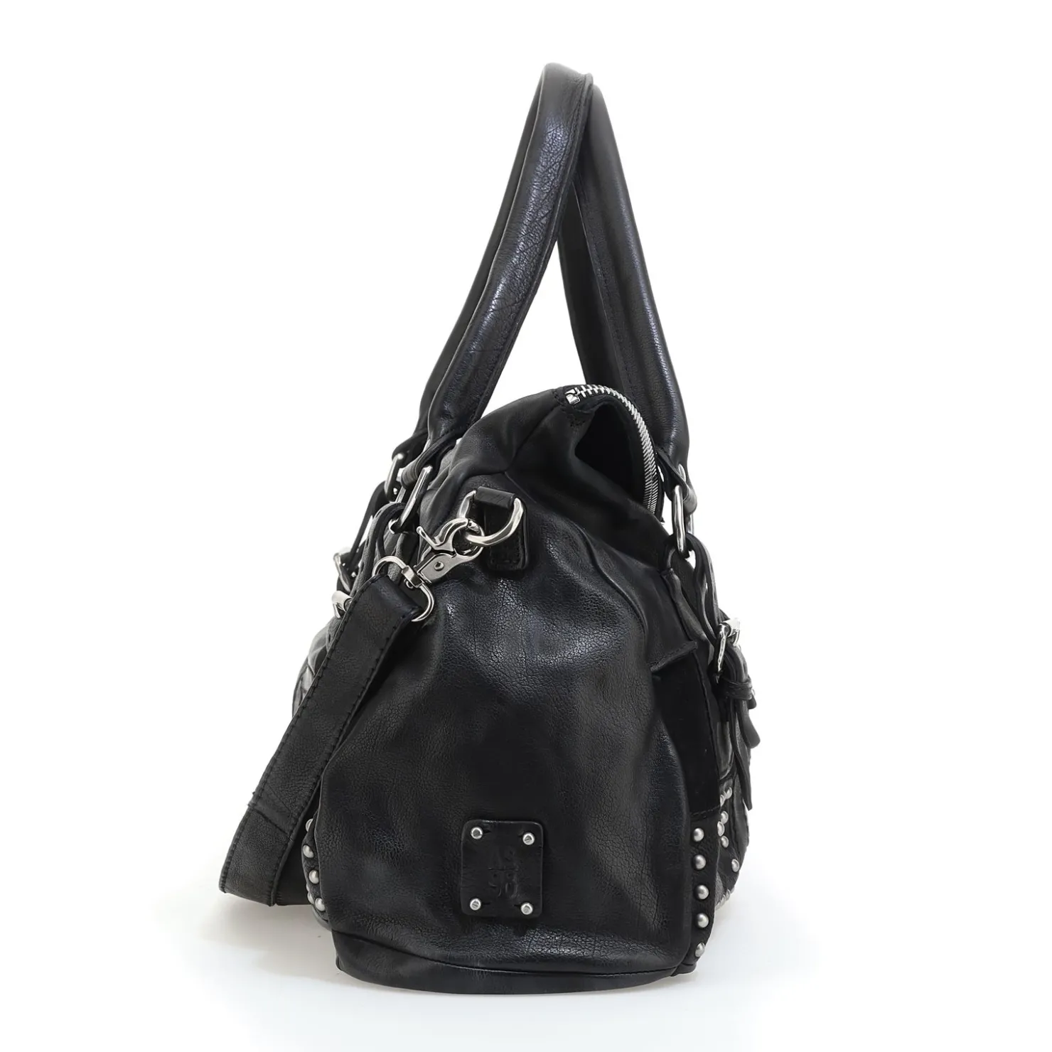 A.S.98 TASCHEN Margaux