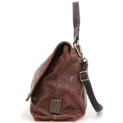 A.S.98 TASCHEN MARGOT