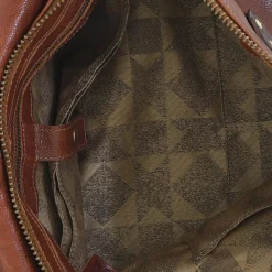 A.S.98 TASCHEN MARGOT